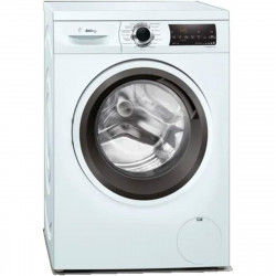 Washing machine Balay 3TS995BT 1400 rpm 9 kg