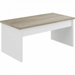 Side table CLASSIC 100 x 50 x 44 cm