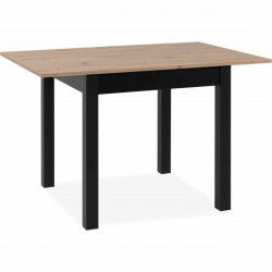 Table COBURG Extendable
