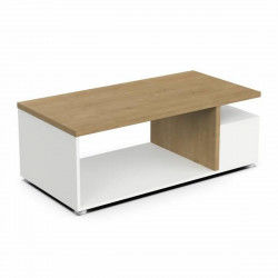Side table Demeyere ACCESS 91,8 x 50 x 36 cm