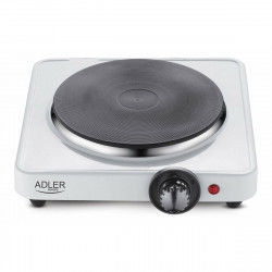 Camping stove Adler AD 6503 1500 W