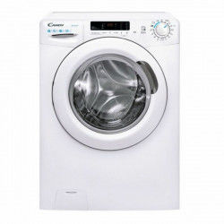 Washing machine Candy CS4 1272DE/1-S 7 kg 1200 rpm 60 cm 65 cm