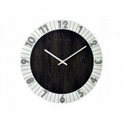 Zegar Ścienny Nextime 3198ZI 35 cm