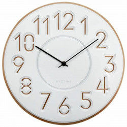 Reloj de Pared Nextime 3274 30 cm