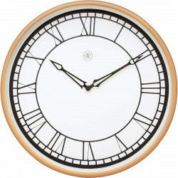 Wall Clock Nextime 7332 30 cm