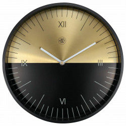 Reloj de Pared Nextime 7335 30 cm