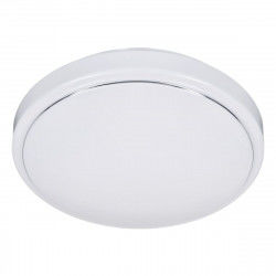 Ceiling Light Activejet AJE-GENUA White 12 W 36 W