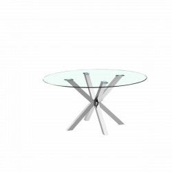Dining Table DKD Home Decor (Refurbished B)