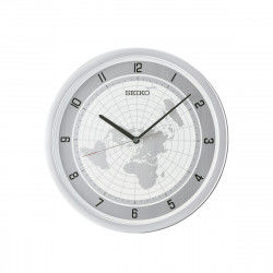 Horloge Murale Seiko QXA814A