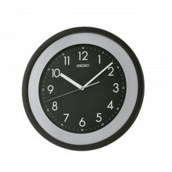 Zegar Ścienny Seiko QXA812K 36 cm