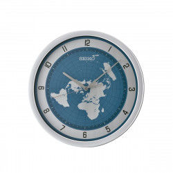 Reloj de Pared Seiko QXA814S