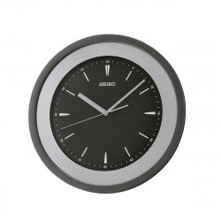 Zegar Ścienny Seiko QXA812S 36 cm