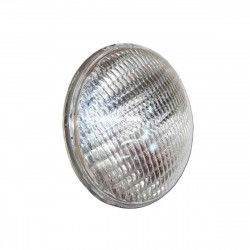 Light bulb EDM par56 Pool 300 W 2850 Lm