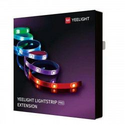 LED-bånd Yeelight YLDD007 Plastik
