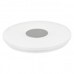 Ceiling Light Activejet AJE-UFO White Metal 18 W