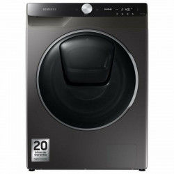 Washing machine Samsung WW90T986DSX/S3 1600 rpm 9 kg