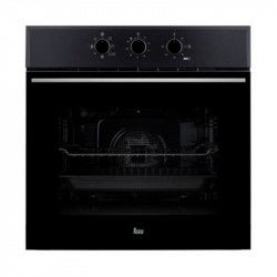 Multipurpose Oven Teka 41560114 A 1400W 1400 W 70 L (70 L)