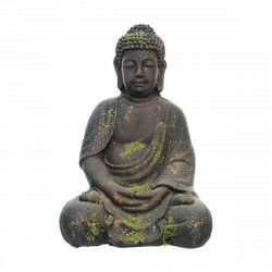 Decorative Figure Buddha (30 x 21 x 17 cm)
