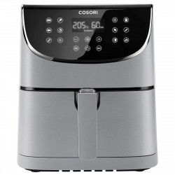 Air Fryer Cosori CP158-AF Grey 5,5 L
