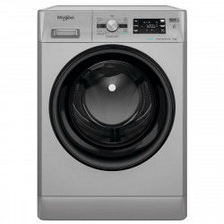 Machine à laver Whirlpool Corporation FFB8469SBVSPT 8 kg 1400 rpm