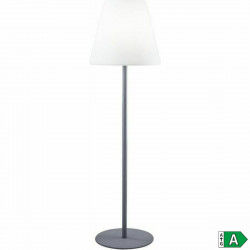 Lampada da Terra Lumisky 3760119737132 150 cm Bianco Polietilene 23 W 220 V