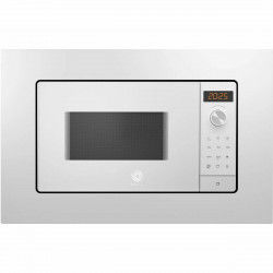 Micro-ondes Balay 3CG6142B3 1000W 20 L Blanc 800 W 20 L