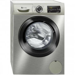 Machine à laver Balay 3TS993XT 1200 rpm 9 kg