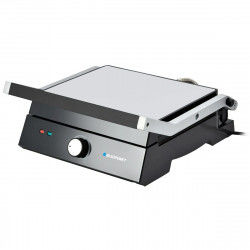 Electric Barbecue Blaupunkt GRS501 2000 W
