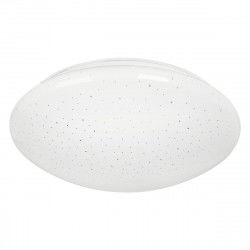 Ceiling Light Activejet AJE-OPERA White 24 W