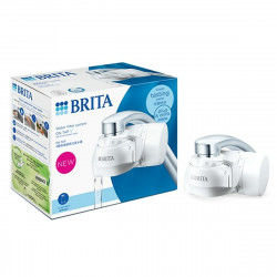 Filtre à eau Brita ON TAP V CU CE2 600 L