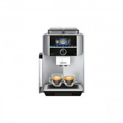Superautomatic Coffee Maker Siemens AG TI9573X1RW 1500 W 19 bar 2,3 L