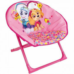 Chaise pour Enfant Fun House  Stella Everest Pliable