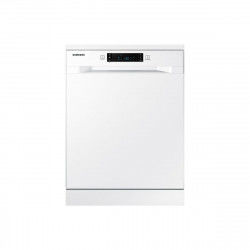 Lave-vaisselle Samsung DW60A6092FW/EF 60 cm