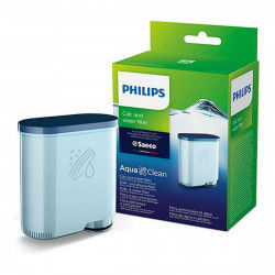 Water filter Philips Aquaclean