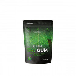 Chicles WUG Dry Gum 24 g