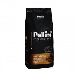 Café en grains Pellini Vivace Espresso 1 kg