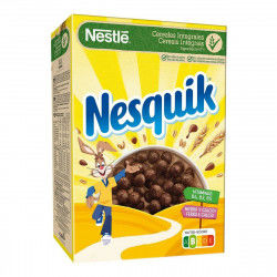 Cereales Nesquik (375 g)