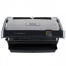 Electric Barbecue Tefal GC760D30 2200 W