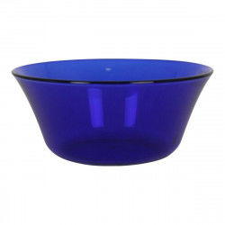 Salad Bowl Duralex Lys Blue 910 ml
