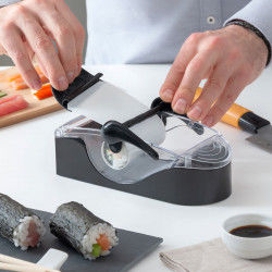 Urządzenie do Zawijania Sushi Oishake InnovaGoods