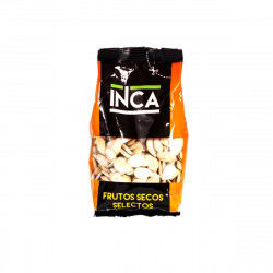 Pumpkin Seeds Inca Toasted (125 g)