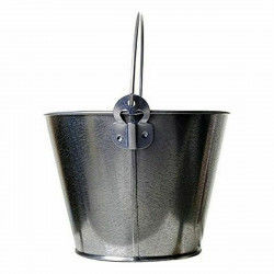 Ice Bucket   ø 26,6 x 20 cm Metal 6 L