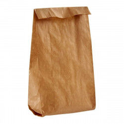 Emballage protecteur des aliments 80954 Sac Cellulose (40 pcs)