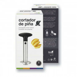 Cutter TM Home Pineapple Stainless steel