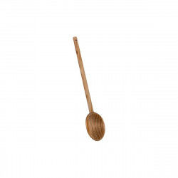 Spoon Metaltex 58060210 Wood Olive Wood