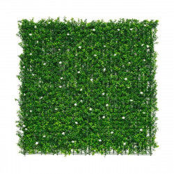 Fiori Decorativi Nortene Giardino Verticale Verde 100 x 100 cm