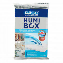 Anti-humidity Paso humibox