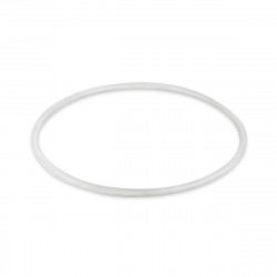 Gasket Set FAGOR Chef Extremen 15 L Replacement Silicone