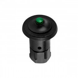 Pressure cooker valve FAGOR Level Replacement