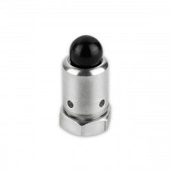 Pressure cooker valve FAGOR Chef Extremen Replacement